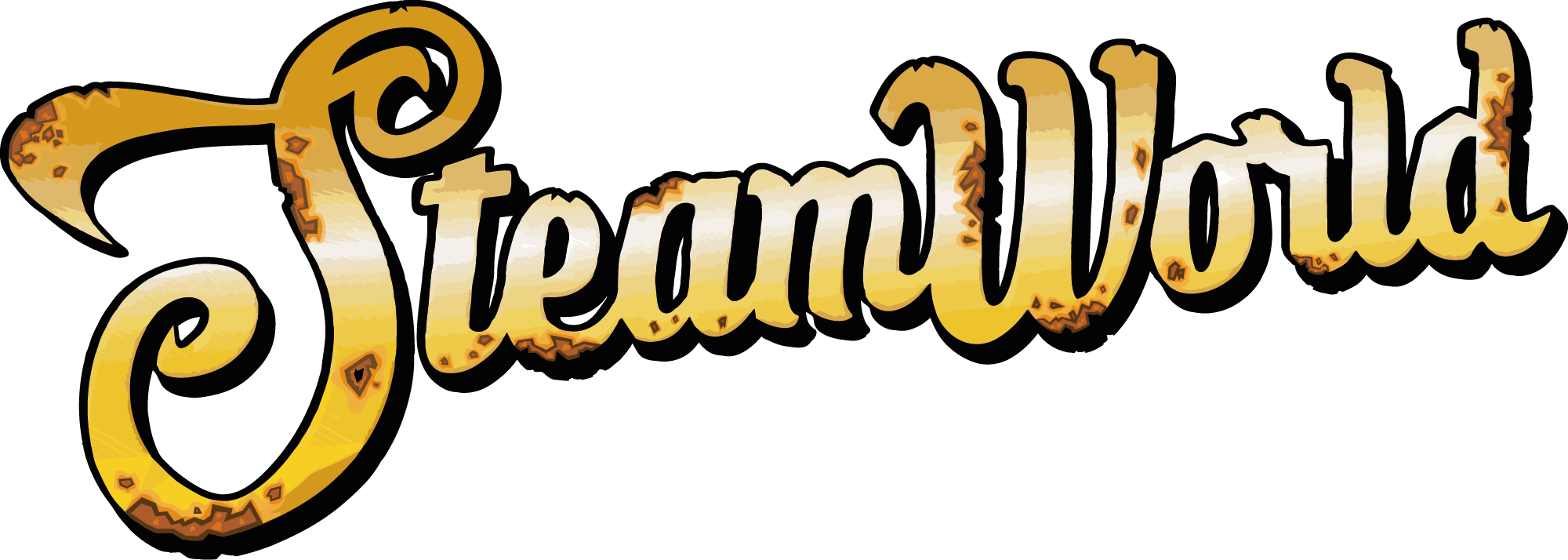 Steamworld Exploration